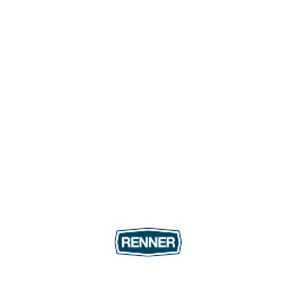 Icon Auszeichnungen der Metallwerke Renner GmbH