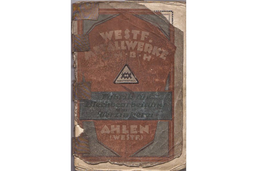 metallwerke-renner-historischer-katalog-1924-1