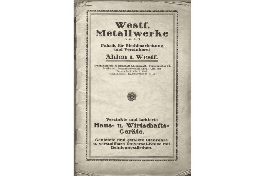 metallwerke-renner-historischer-katalog-1924-2