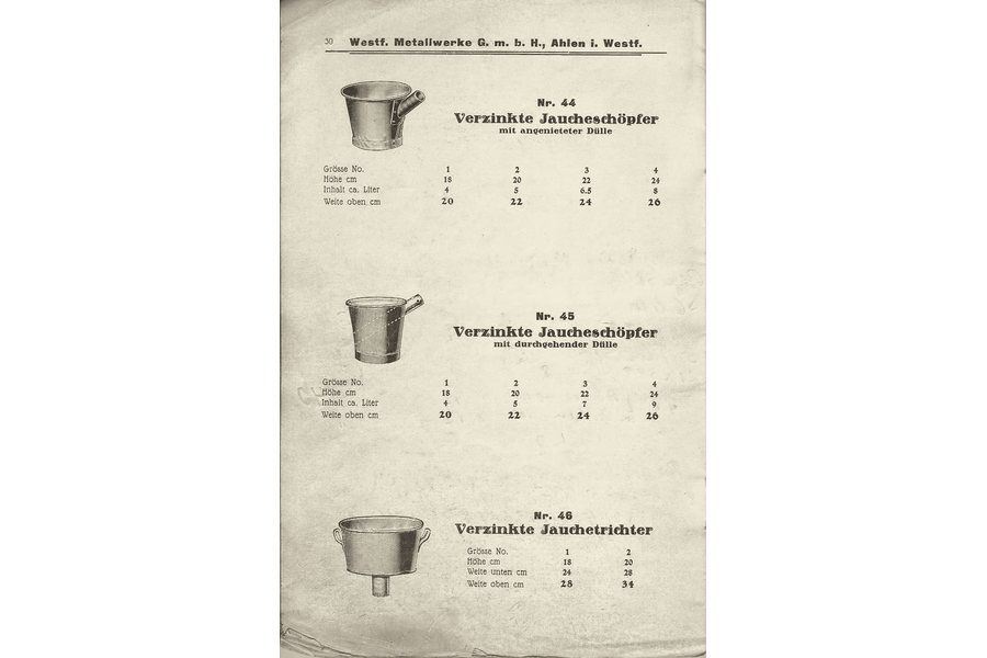 metallwerke-renner-historischer-katalog-1924-22