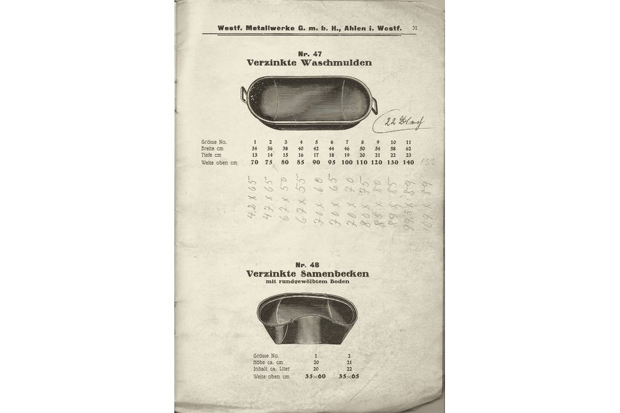 metallwerke-renner-historischer-katalog-1924-23