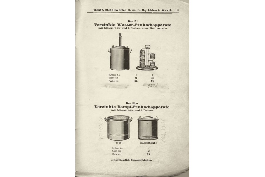 metallwerke-renner-historischer-katalog-1924-25