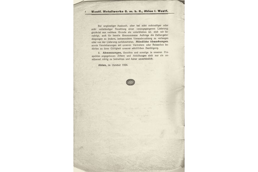 metallwerke-renner-historischer-katalog-1924-3