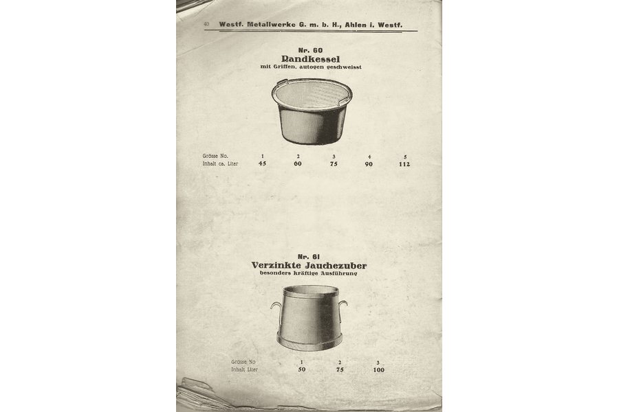 metallwerke-renner-historischer-katalog-1924-32
