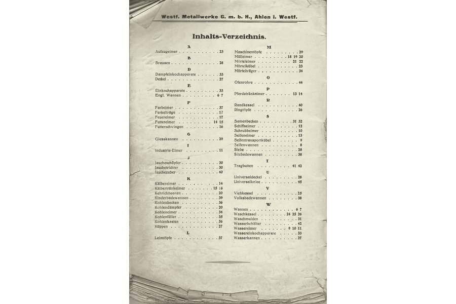 metallwerke-renner-historischer-katalog-1924-35