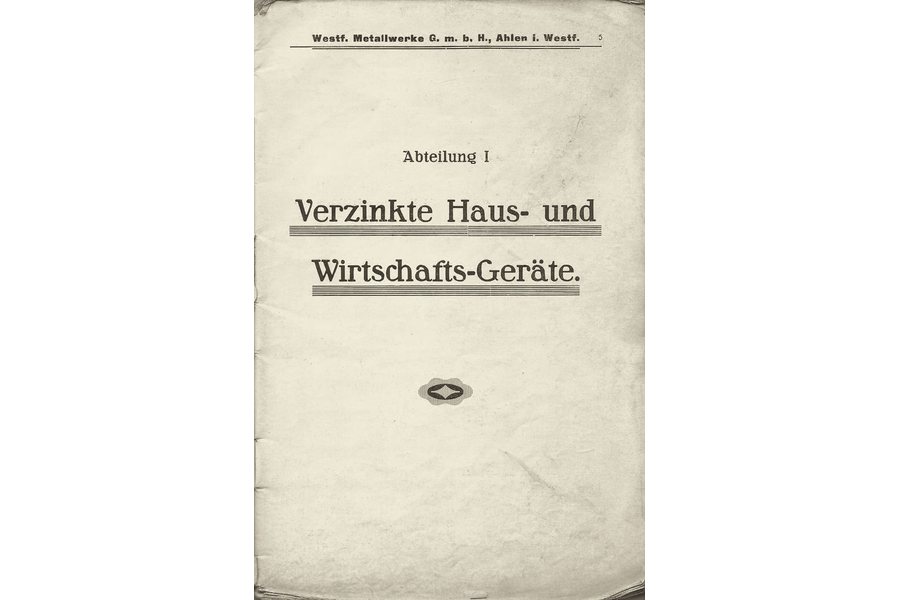 metallwerke-renner-historischer-katalog-1924-4