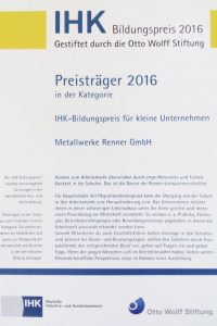 IHK-Bildungspreis-2016-web
